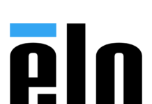 Viewbix And Elo Partnership Enable Interactive Video Solutions