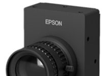 Epson Announces Colour Management Solution