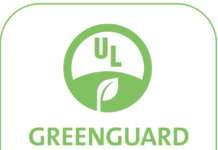 Fujifilm Announces Greenguard Gold Certification