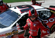 Hexis And Racing Optics Collaborate With Multi-Layer Protective Films