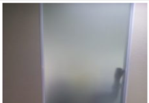 The Magic Of Signage