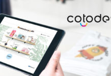 Roland DG Announces Software For Product Personalisation