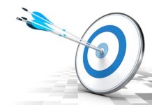 Collecting Metrics For Digital Signage Projects Is Important