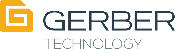 gerber-logo