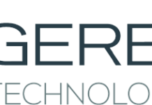 Advancements In Soft Signage Technology Create New Markets