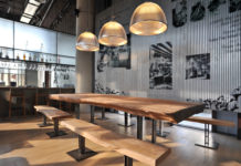 Neschen Announces New Hybrid Film