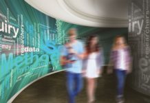 Drytac Enhances ReTac Films With Brighter Gloss Finish