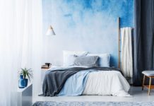 Successfully Applying Wall Graphics Requires A Proper Site Survey