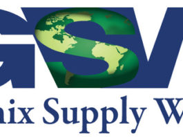 GSW Distributor Showcasing Printing And Cutting Solutions At Sign Africa Expo