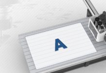 AXYZ Announces New CNC Router App