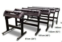 GCC Expands Cutter Range