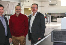swissQprint Karibu Sets New Standard For Quality