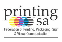 Learn How Printing SA Can Assist With Training And Consulting At The Sign Africa Bloemfontein Expo