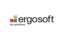Ergosoft Announce New Software Release