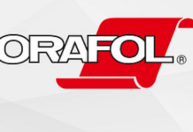 Orafol’s Reflective Solutions Division Launches New Tapes
