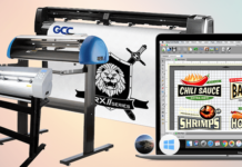 Easy Cut Studio Introduces Updated Sign-Making Software Solution