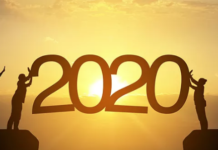 Evolving Retail Trends Provide Opportunities In Creative Retail Advertising For Print Shops