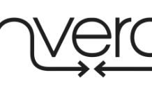 Converge Introduces Latest Generation Kinetic Retail Display Platform