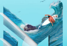 MagnaColours Introduces Water-Based Transfer Printing Range