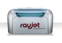 Trotec Showcasing Laser Engraving Innovations At Sign Africa Bloemfontein Expo