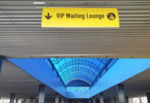 Vista System Announces Competition Winner From Africa