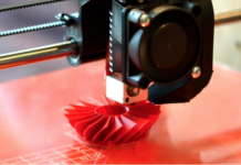 Corel Announces New CorelCAD 2020 For Professional 2D Drafting And 3D Design