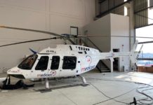 Wrap Of The Week: Cazzmania