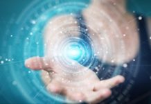 How 3D Digital Signage Will Transform Retail Spaces