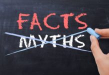 Dispelling Four Digital Signage Myths