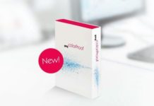 GMG Introduces New Proofing Software