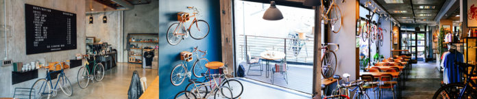 fespa_neschen_header