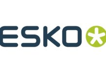 Esko Cutting Table Expands Business Capacity