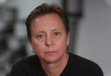 2020 Technology Trends Likely To Bring Growth And Innovation