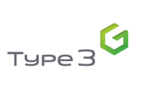 Exion Corporation Introduces New Cutting And Engraving Software