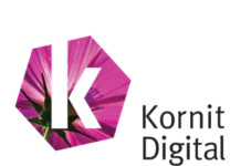 Kornit DTG Installation Increases Garment Manufacturing Company’s Efficiency