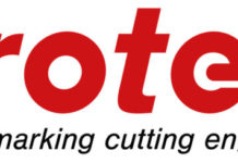 Trotec Showcasing Laser Solutions