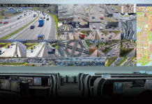 LG Introduces New Wall Panels