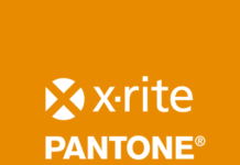 X-Rite And Pantone Showcasing Colour Measurement Solutions