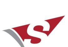 Six Tips To Secure Big Corporate Contracts