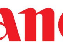 Canon Named Official Printing And Imaging Provider For Expo 2020 Dubai