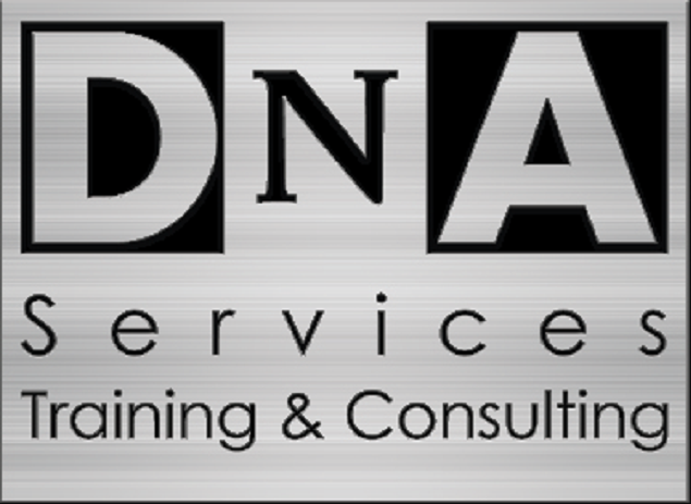 DNA-Services-Resumes-Vehicle-Wrap-Training