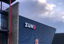 Sean Greer Takes Over New Product Management Role For Midcomp