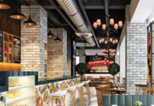 Learn More About Adhesive Solutions For Retail Transformations With Midcomp And Drytac