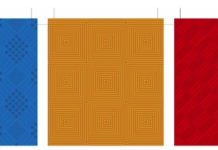 Color-Logic Expands Design Library