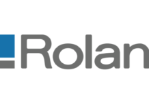 Roland DG Encourages VG/SG Owners To Switch To New Inks