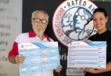 LBY Africa Opens Eastern Cape Branch