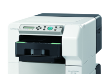 Roland Showcasing Diverse Range Of Solutions At Sign Africa Durban Expo