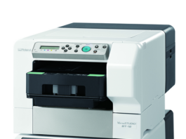 Roland Showcasing Diverse Range Of Solutions At Sign Africa Durban Expo