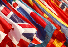 Dye Sublimation As An Additional Revenue Stream For Large Format Print Shops