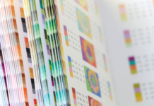 Screen Printing Vs. Heat Transfer Printing – Which Is More Efficient?